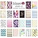 Bloom Daily Planners 2016-2017 Academic Year Daily Planner - August 2016 - July 2017-6