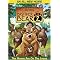 All The COMPLETE Disney animated DVD list  2