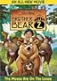 Brother Bear 2