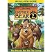 Brother Bear 2