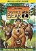 DVD : Brother Bear 2