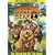 Brother Bear 2