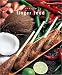 Finger Food : Just Great Recipes (Treats series - December 2008)
