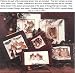 Beatrix Potter Christmas Cross Stitch Pattern