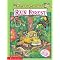 teach a unit on the rain forest