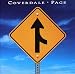10 'Must Have' Classic Rock Albums