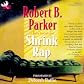 Shrink Rap: Sunny Randall, Book 3 (Unabridged)