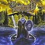 Ensiferum von Ensiferum