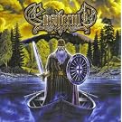 Ensiferum