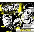 Antiheld (Special Edition im Digipack inkl. Poster)