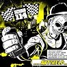 Bild des Albums von Serum 114