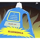 Musik Von Harmonia