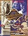 Books : 1995 World Series Official Souvenir Scorebook: Welcome To The Show [Atlanta Braves vs. Cleveland Indians]