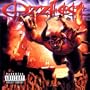Ozzfest 2002 Live Album