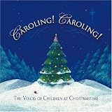 Caroling! Caroling!
