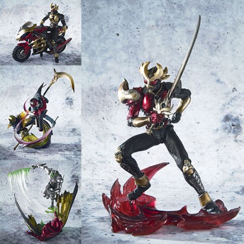 万代 バンダイ S.I.C. 匠魂 VOL.8 BOX 1BOX 1