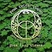 Four celtic voices, Four leaf clover
