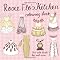 Children's Picture Books About Baking