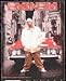Search : Eminem - Standing by Red Car - Sticker / Decal