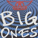 Big Ones by Aerosmith