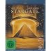 Stargate - Director's Cut [Blu-ray]