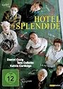 Hotel Splendide (OmU)