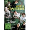 Hotel Splendide (OmU)