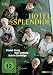 Hotel Splendide (OmU)