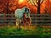 MINI - Quiet Time Mini 7x9 100pc Jigsaw Puzzle by Chris Cummings