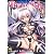 Brandish 4 (アンリアルコミックス 64)