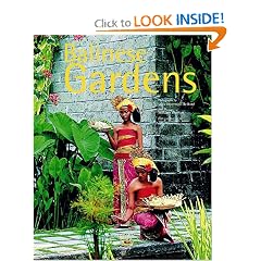 Balinese Gardens
