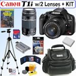 Canon EOS