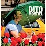 Dito Montiel