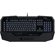 Post image for Günstige ROCCAT B-Ware – Kulo (Headset) *UPDATE*