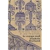 Le voyage soufi d'Isabelle Eberhardt