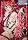 �z��Ҳ�����ݾ�~Vol.03 �Ō�̒���~ [DVD]