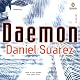 Daemon
