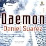 Daemon