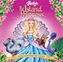 As Island Princess