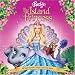 Barbie as the Island Princess