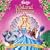 Barbie as the Island Princess