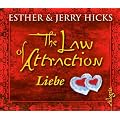 The Law of Attraction: Liebe