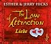 The Law of Attraction: Liebe bei Bücher zum Namen: 61Gko1RDc9L._SL75_