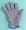 Normark Fillet Glove Small