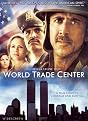 World Trade Center (Widescreen)