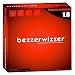 Mattel X3363 - Spiele Bezzerwizzer Fragenerweiterung 1.0 (2.000 komplett neue Fragen)