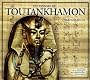 Les tr�sors de Toutankhamon