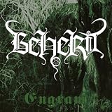 Beherit lyrics