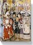 Diego Rivera: The Complete Murals