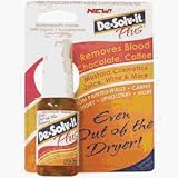 Orange Sol 11822 De-Solv-It Plus Household Cleaner